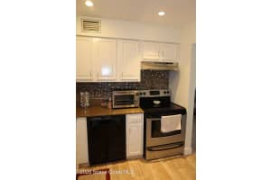 2700 N Highway A1a 10-211, Indialantic, FL 32903 - MLS#1076296