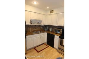 2700 N Highway A1a 10-211, Indialantic, FL 32903 - MLS#1076296