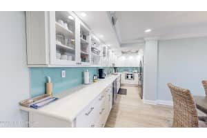 2100 Atlantic Avenue, Cocoa Beach, FL 32931 - MLS#1076303