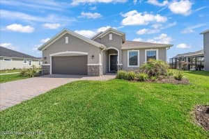 8080 Lucent Court, Melbourne, Fl 32940, Melbourne