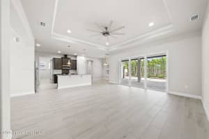 4455 Negal Circle, Melbourne, FL 32901 - MLS#1076312