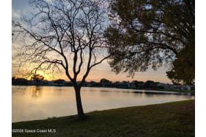 2086 Lionel Drive, Melbourne, FL 32940 - MLS#1076315