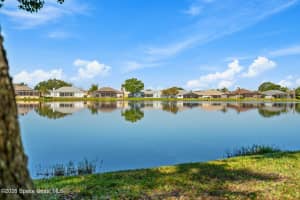 2086 Lionel Drive, Melbourne, FL 32940 - MLS#1076315