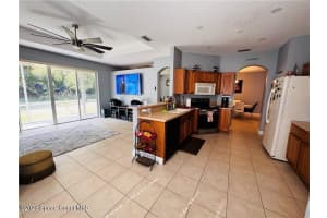 4555 61st Terrace, Vero Beach, FL 32967 - MLS#1076317