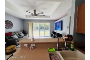 4555 61st Terrace, Vero Beach, FL 32967 - MLS#1076317