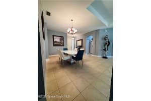 4555 61st Terrace, Vero Beach, FL 32967 - MLS#1076317