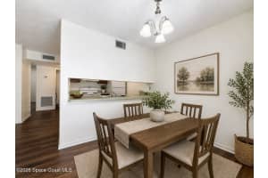 127 San Paulo Circle, West Melbourne, FL 32904 - MLS#1076321