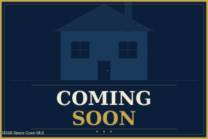 3219 Hainsworth Avenue, Palm Bay, FL 32909 - MLS#1076322