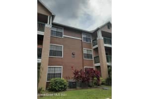 7667 N Wickham Road 917, Melbourne, Fl 32940, Melbourne