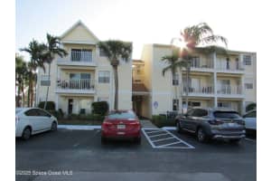 1850 Charlesmont Drive 7-118, Melbourne, Fl 32903, Melbourne