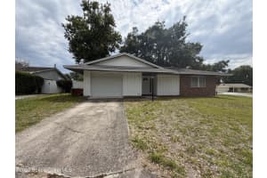 760 John Adams Lane, Melbourne, FL 32904 - MLS#1076326
