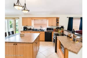 1839 Longleaf Road, Cocoa, FL 32926 - MLS#1076329