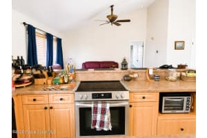 1839 Longleaf Road, Cocoa, FL 32926 - MLS#1076329
