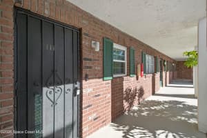 1880 Knox Mcrae Drive 111d, Titusville, Fl 32780, Titusville