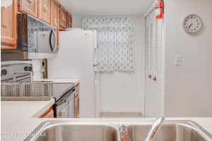 1880 Knox Mcrae Drive, Titusville, FL 32780 - MLS#1076333