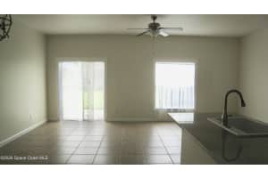 2660 Revolution Street, Melbourne, FL 32935 - MLS#1076335