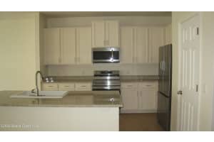2660 Revolution Street, Melbourne, FL 32935 - MLS#1076335