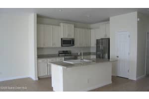 2660 Revolution Street, Melbourne, FL 32935 - MLS#1076335