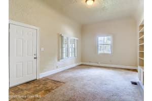 224 Salisbury Avenue, DeLand, FL 32720 - MLS#1076336