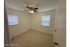 507 Seacrest Avenue, Merritt Island, FL 32952 - MLS#1076338