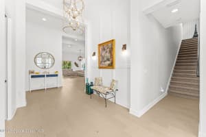 8500 Allure Drive, Melbourne, FL 32940 - MLS#1076341