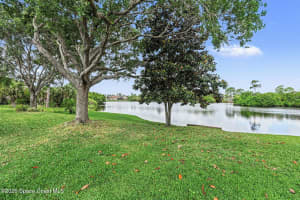 3875 Waterford Drive, Rockledge, FL 32955 - MLS#1076342