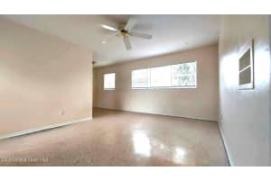 1706 Pineda Street, Cocoa, FL 32922 - MLS#1076346