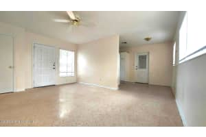 1706 Pineda Street, Cocoa, FL 32922 - MLS#1076346