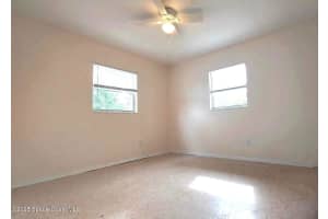 1706 Pineda Street, Cocoa, FL 32922 - MLS#1076346