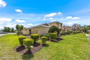 1411 Sheafe Avenue, Palm Bay, FL 32905 - MLS#1076348