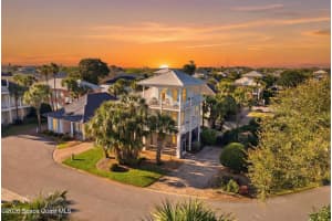 26 Topaz Cove, Other, Fl 99999, Clearwater