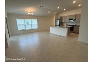 3739 Grappler Circle, Palm Bay, FL 32909 - MLS#1076351