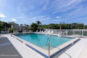 2160 N Highway A1a 101, Indialantic, FL 32903 - MLS#1076353