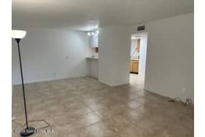 1698 Sunny Brook Lane, Palm Bay, FL 32905 - MLS#1076354