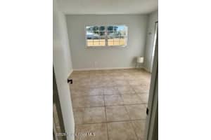 1698 Sunny Brook Lane, Palm Bay, FL 32905 - MLS#1076354