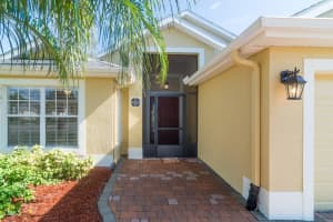 3562 Siderwheel Drive, Rockledge, FL 32955 - MLS#1076355