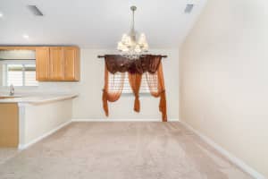 3562 Siderwheel Drive, Rockledge, FL 32955 - MLS#1076355