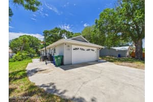 638 Carnival Terrace, Sebastian, FL 32958 - MLS#1076356
