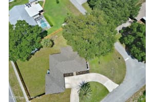 405 12th Avenue, Vero Beach, FL 32962 - MLS#1076359