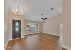 405 12th Avenue, Vero Beach, FL 32962 - MLS#1076359