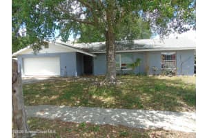 1549 Lime Drive, Melbourne, Fl 32935, Melbourne
