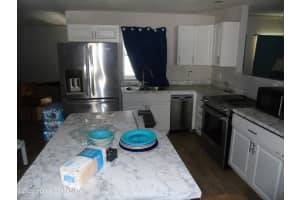 1549 Lime Drive, Melbourne, FL 32935 - MLS#1076360