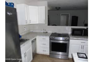 1549 Lime Drive, Melbourne, FL 32935 - MLS#1076360