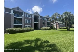 7667 N Wickham Road 1120, Melbourne, Fl 32940, Melbourne
