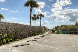 314 Pierce Avenue, Cape Canaveral, FL 32920 - MLS#1076365
