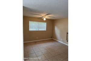 118 Olive Street, Cocoa, FL 32922 - MLS#1076366