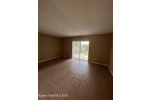 118 Olive Street, Cocoa, FL 32922 - MLS#1076366