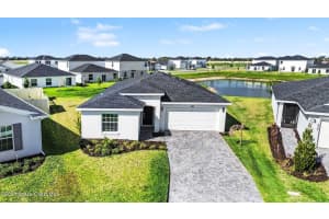 906 Dockside Drive Sw, Palm Bay, Fl 32908, Palm Bay