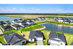 906 Dockside Drive, Palm Bay, FL 32908 - MLS#1076367