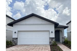 4423 Masthead Ave, Rockledge, FL 32955, Sold 02/23/26